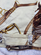 Load image into Gallery viewer, D&amp;G Set

