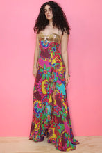 Load image into Gallery viewer, Gai Mattiolo Spring 2006 Dress

