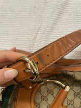 Load image into Gallery viewer, Gucci Bag
