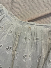 Load image into Gallery viewer, 1950s Skirt
