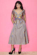 Load image into Gallery viewer, Marc Jacobs Spring 2016 Dress
