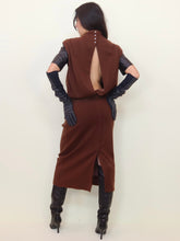 Load image into Gallery viewer, Marc Jacobs Fall 2006 Dress
