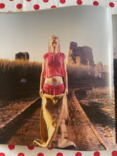 Load image into Gallery viewer, Spoon Magazine

