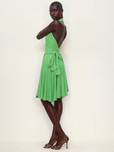 Load image into Gallery viewer, Norma Kamali Dress
