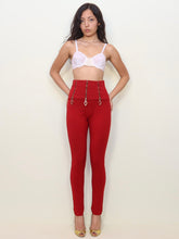 Load image into Gallery viewer, 90s Tights
