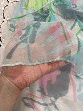 Load image into Gallery viewer, Tsumori Chisato Top
