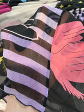 Load image into Gallery viewer, Tsumori Chisato Skirt
