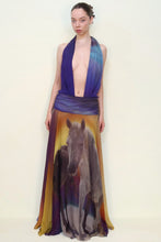 Load image into Gallery viewer, Frankie Morello Spring 2010 Dress
