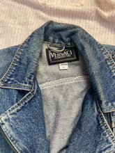 Load image into Gallery viewer, Versace Jacket

