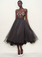 Load image into Gallery viewer, Chantal Thomass Skirt
