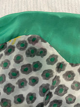 Load image into Gallery viewer, Tsumori Chisato Dress
