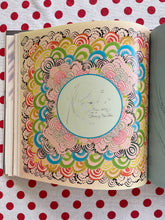 Load image into Gallery viewer, Jeffrey Fulvimari “Greatest Hits” Book
