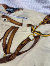 Load image into Gallery viewer, D&amp;G Set
