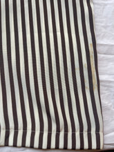 Load image into Gallery viewer, Norma Kamali Skirt
