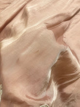 Load image into Gallery viewer, Italian Dress
