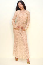 Load image into Gallery viewer, Libertine Dress
