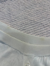 Load image into Gallery viewer, Chantal Thomass Skirt
