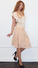 Load image into Gallery viewer, Italian Skirt
