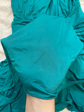 Load image into Gallery viewer, Italian Dress
