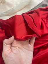 Load image into Gallery viewer, Roberto Cavalli Dress
