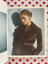 Load image into Gallery viewer, Louis Vuitton Pre-Fall 2005 by Marc Jacobs Lookbook

