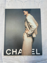 Load image into Gallery viewer, Chanel Fall 1996/ 1997 Catalogue
