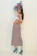 Load image into Gallery viewer, Norma Kamali Skirt
