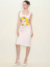 Load image into Gallery viewer, Blondie Dress
