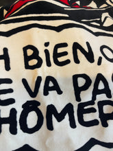 Load image into Gallery viewer, Jean Charles de Castelbajac Skirt
