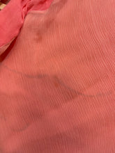 Load image into Gallery viewer, Vanessa Del Sole Dress
