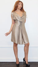 Load image into Gallery viewer, Gardem Dress

