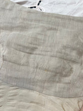 Load image into Gallery viewer, Stella McCartney Skirt
