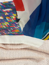 Load image into Gallery viewer, Roberto Cavalli Top
