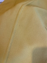 Load image into Gallery viewer, Hervé Léger Dress
