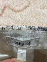 Load image into Gallery viewer, Cacharel Spring 2001 Hat
