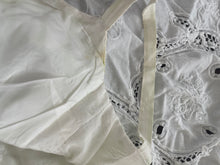 Load image into Gallery viewer, Trelise Cooper Dress
