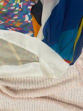 Load image into Gallery viewer, Roberto Cavalli Top
