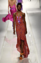 Load image into Gallery viewer, Iceberg Spring 2004
