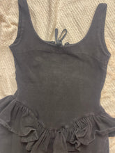 Load image into Gallery viewer, Betsey Johnson Punk Label Dress
