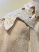 Load image into Gallery viewer, Sonia Rykiel Fall Dress 2011
