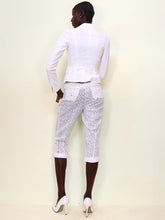 Load image into Gallery viewer, Dsquared2 Blazer
