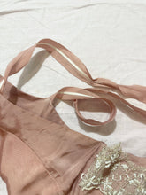 Load image into Gallery viewer, Italian Dress
