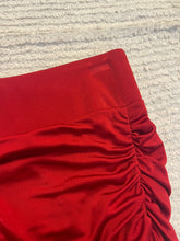 Load image into Gallery viewer, Moschino Skirt
