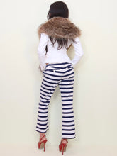 Load image into Gallery viewer, Comme des Garçons Tricot AD 2002 Pants
