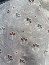 Load image into Gallery viewer, 1950s Skirt
