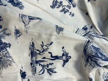 Load image into Gallery viewer, Vivienne Westwood Skirt
