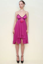 Load image into Gallery viewer, Matthew Williamson Dress
