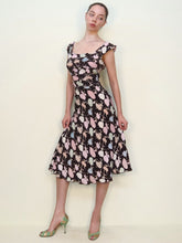 Load image into Gallery viewer, Blumarine Spring 2001 Dress

