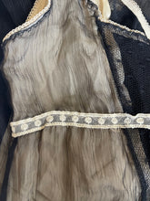 Load image into Gallery viewer, Italian Dress
