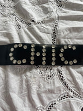 Load image into Gallery viewer, Sonia Rykiel Belt
